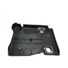 Aplicable a Ford Mondeo 2.0 motor placa protectora superior 1S7G6A949AJ 1S7G6A949AG
