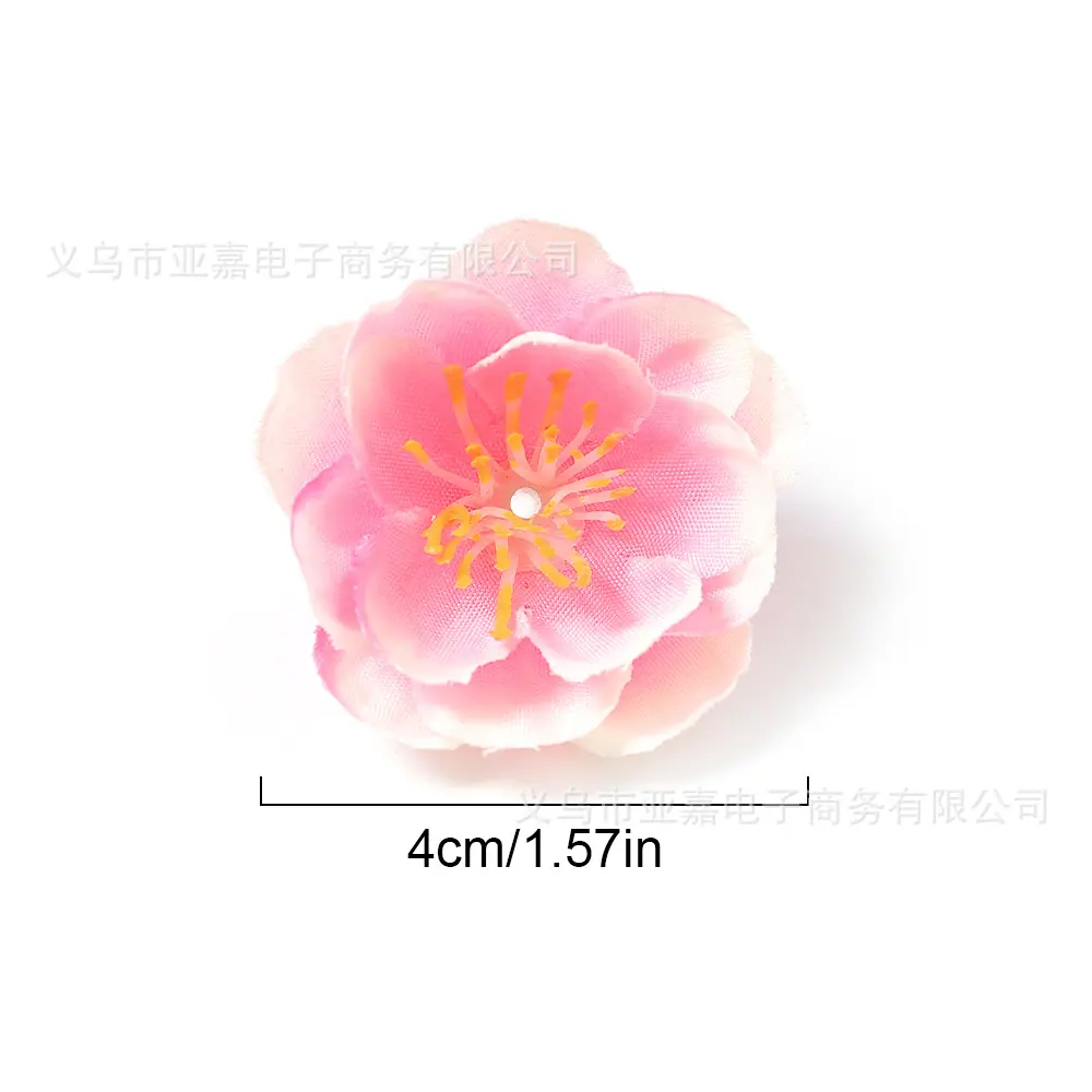 尺寸.jpg