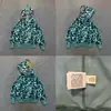 Sudadera con cremallera y camuflaje de tiburón Bape de moda para hombre y mujer, estilo pareja, cárdigan chaqueta con capucha holgado de forro polar puro de moda para hombre