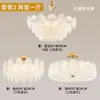 Luminária pendente em cobre maciço com cabo de nogueira preta estilo retrô americano para iluminação de ambiente em sala de estar, cabeceira, sala de jantar, café, bar e balcão de bar