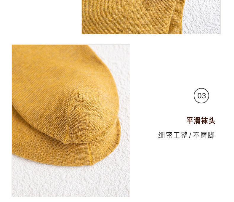 QQ图片20220623210226.jpg