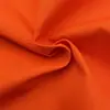 Tela Oxford 300D Bolsas de PU Toldo para sombrilla Carpa Delantal Zapatos Tela para carpa de sofá Tela Oxford