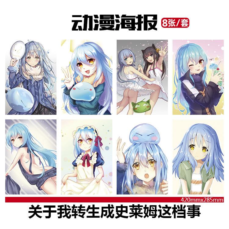 图片20190215091344