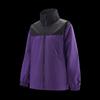 Chaqueta Impermeable Cortavientos para Hombre y Mujer para Exteriores, Chaqueta Casual Holgada de Marca a la Moda, Chaqueta de Otoño con Costuras en el Cuello