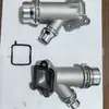 11122247744 11127806196 Adequado para Tubos de Água de Carros Bmw