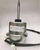 Motor de Ventilador Exterior para Aire Acondicionado de Cobre Puro 1.5P/2P/3P/5P Yfd90-4
