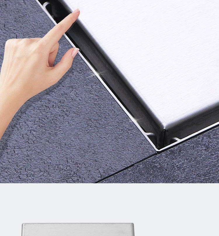 隐形方地漏_16.jpg?x-oss-process=image/format,png