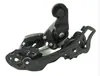 Tx35Ty300M390M370Tz50 Desviador Trasero Bicicleta de Montaña Desviador Trasero Controlador de Velocidad Accesorios para Bicicleta