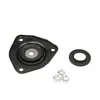 Kit de Goma para Techo de Coche Amortiguador 11210-6N100 Adecuado para Nissan Sunshine N14 Sistema de Absorción de Choque de Goma