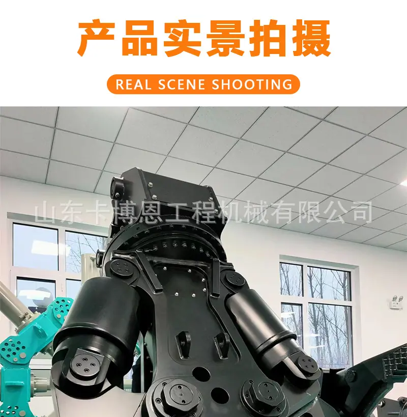 液压剪详情页_05.jpg
