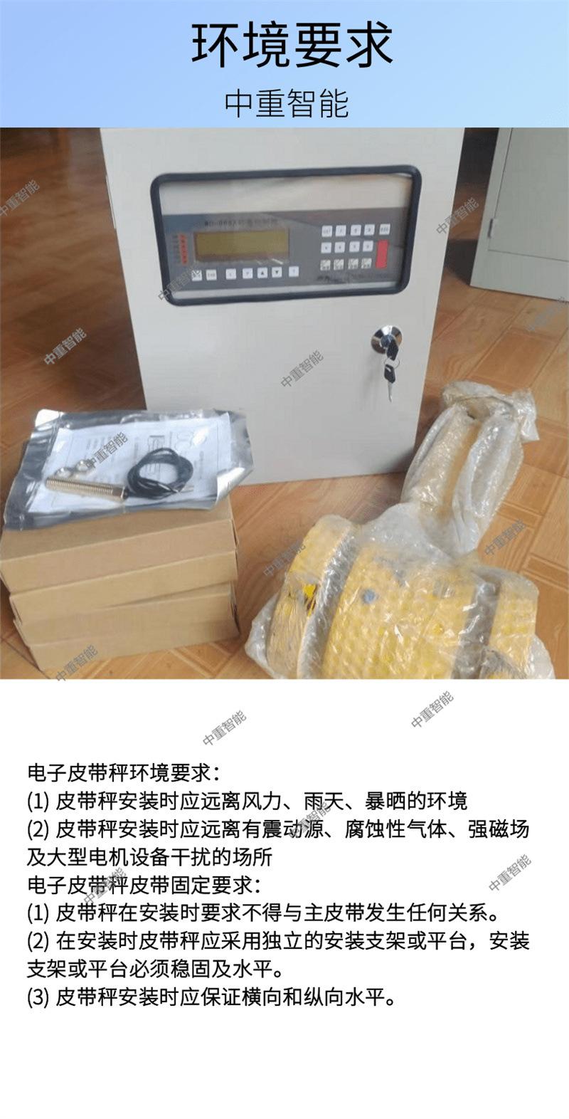 电子皮带秤_5@凡科快图