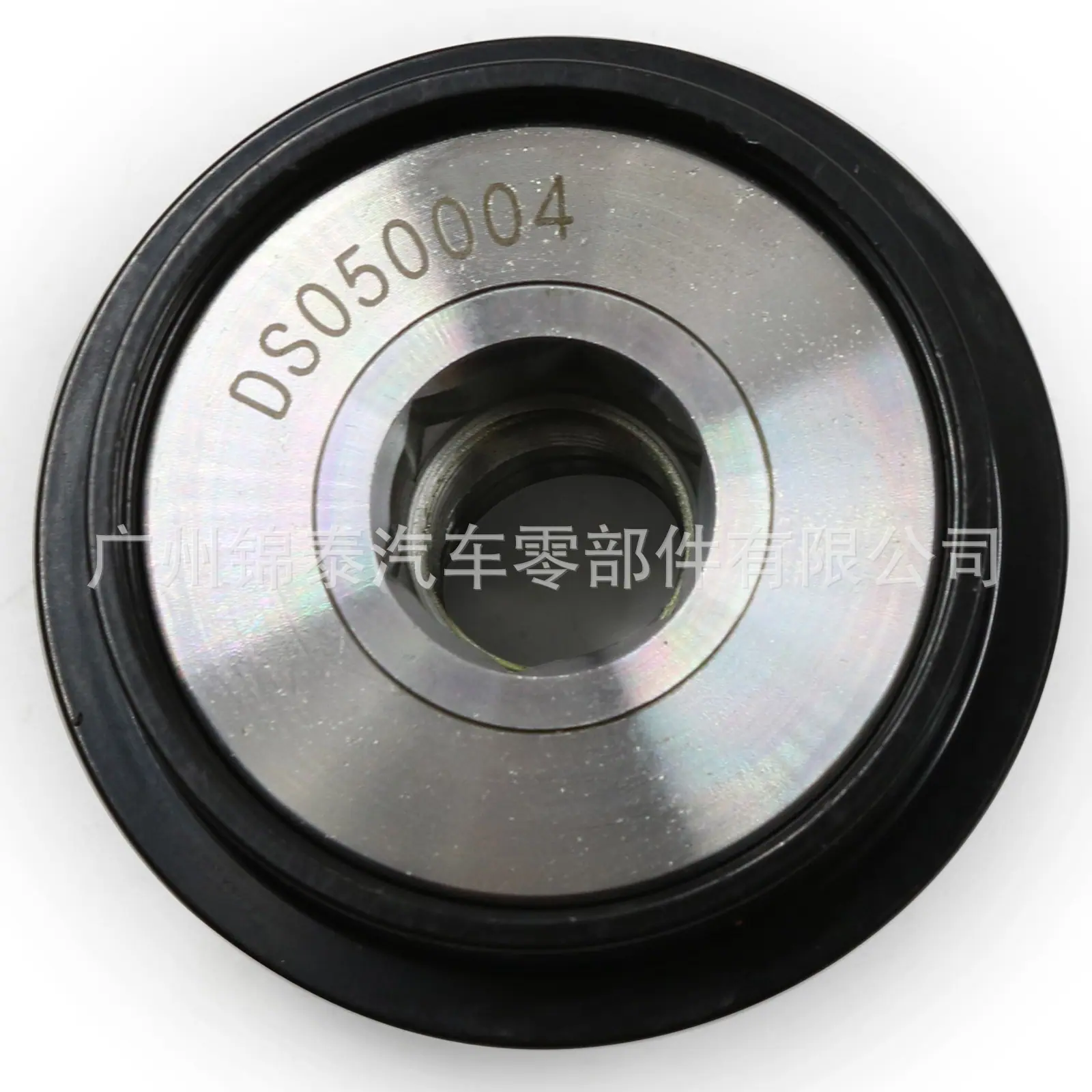 DS050004-Z51-1.jpg