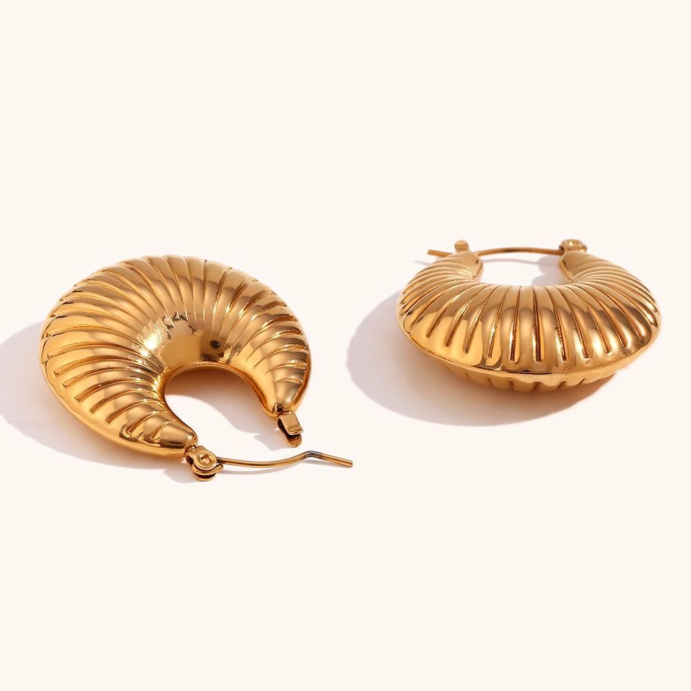 IMG_1152.JPG