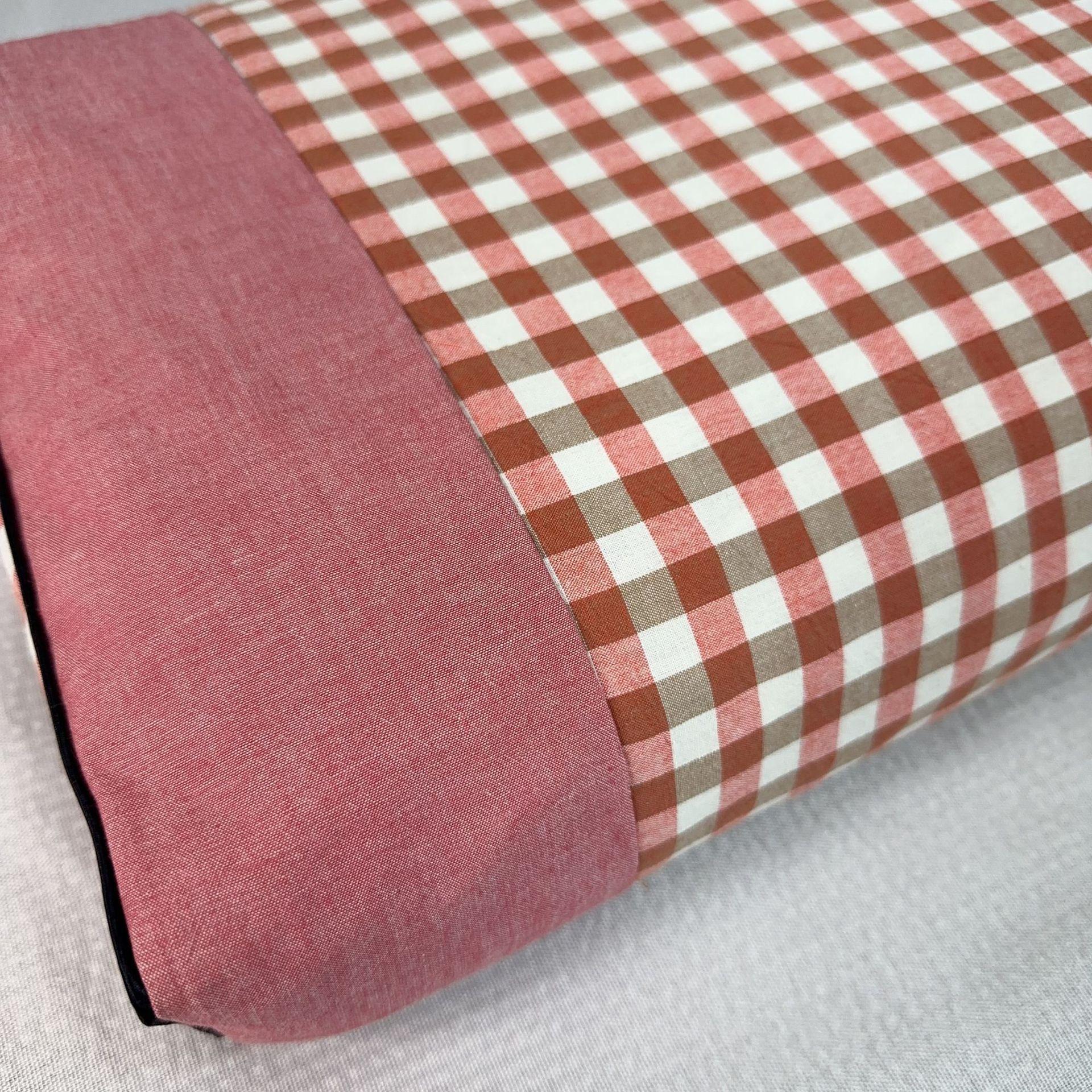 9A83BABD-9DE4-4838-8672-B7C5A7