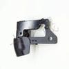 2188800064 Adaptado para Mercedes-Benz Clase C W204 Gancho de Cierre de Cubierta C250C300 Cerradura de Capó
