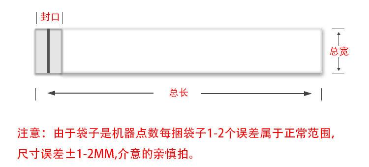 详情细长袋_04.jpg