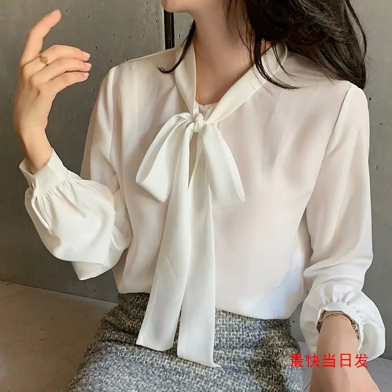 一键上货_20260626111739