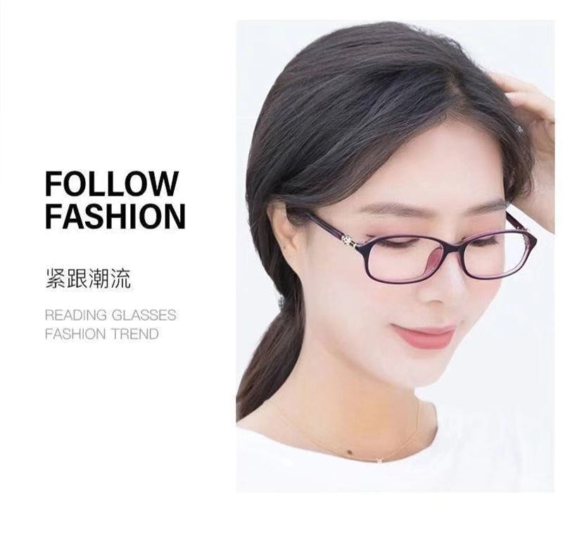 微信图片_2020051419113632.jpg