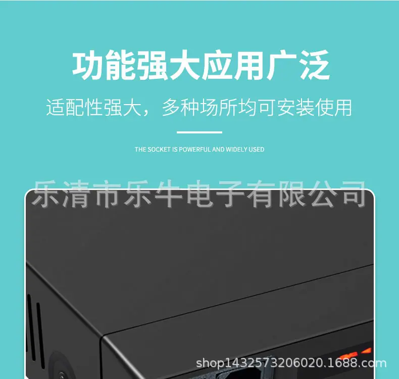 详情_03