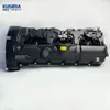 Tampa de Válvulas Adequada para Motor Bmw N55B30 Kusma Spot Cabeçote do Cilindro 11127552281