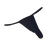 Cantidad Grande Venta al por Mayor Seda de Leche Ropa Interior Sexy Sexy Cintura Baja Tentación Adulto Tanga Tanga Una Pieza Envío Directo para Mujeres