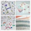 Tecido de Viscose Estampado 2060 Liso 3068 Popeline 30245 Sarja Cetim Jacquard Tingido no Fio Crepe de Salgueiro