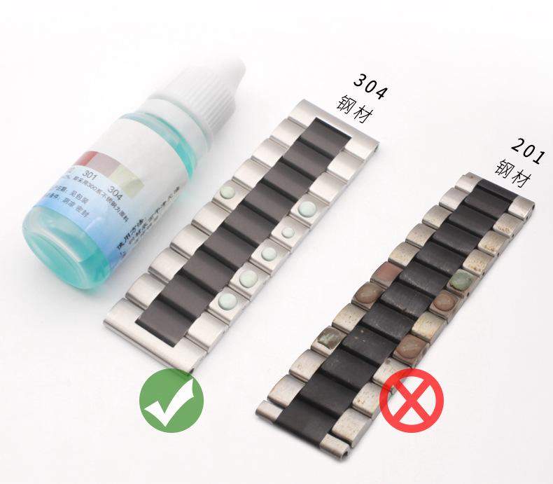 苹果超薄三珠详情页_06.jpg