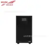 Kehua Ytr1106L UPS en Línea Sistema de Alimentación Ininterrumpida 6Kva/5400W Respaldo de Batería Externa para 30 Minutos