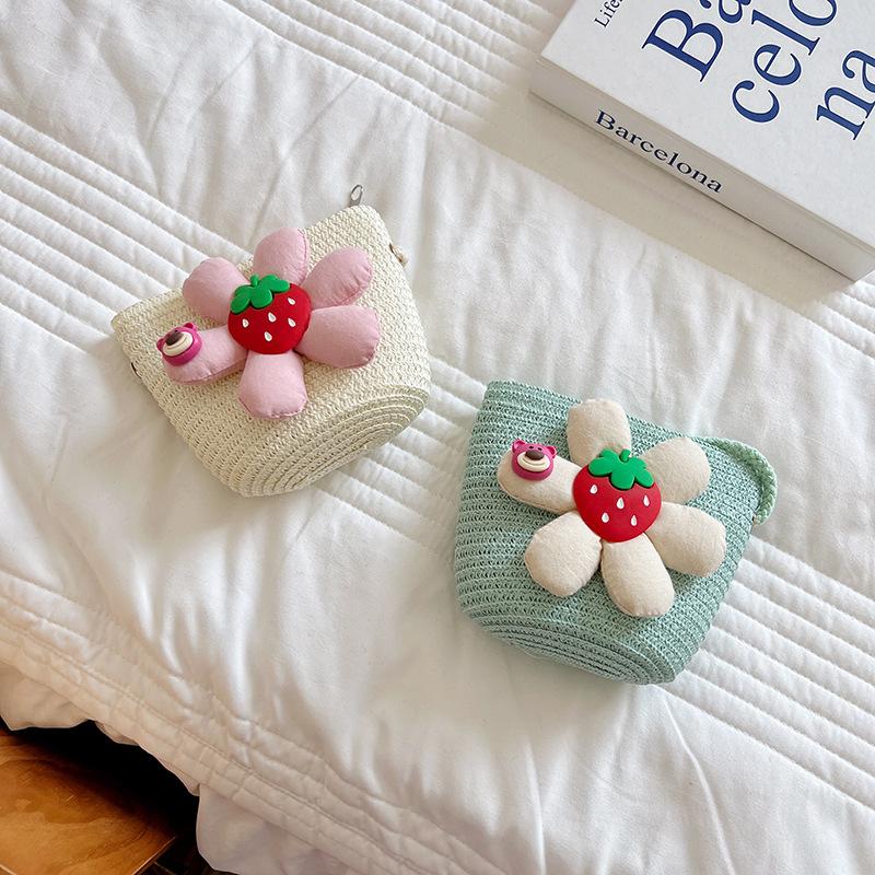 IMG_4948(20230327-153135)