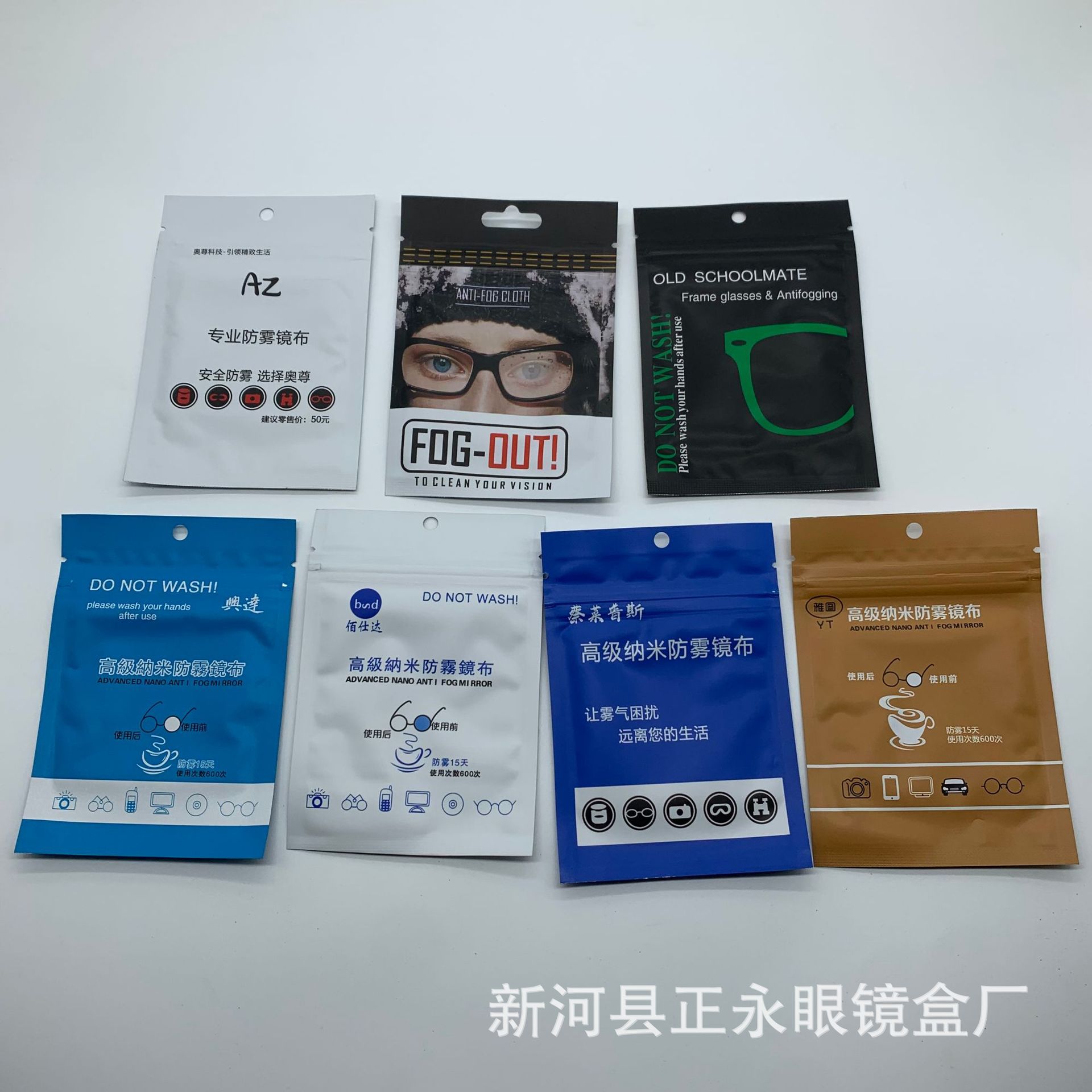 d7f480ffb2c78b77f001ce73634df8
