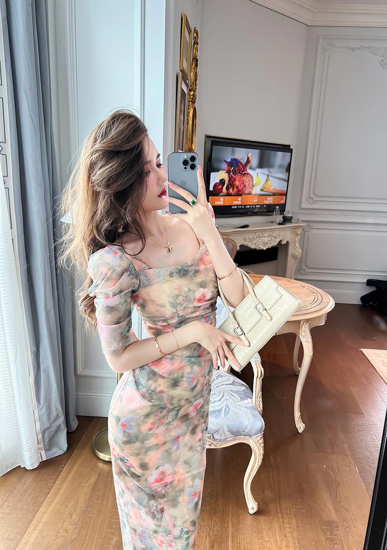 2022-07-25 111412.jpg