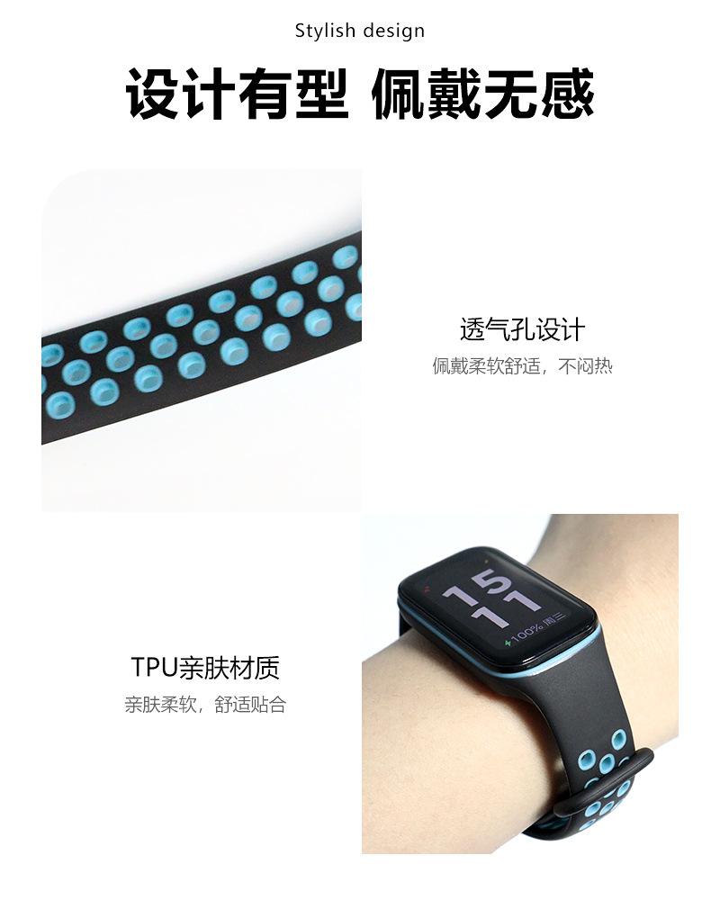 详情_06.jpg