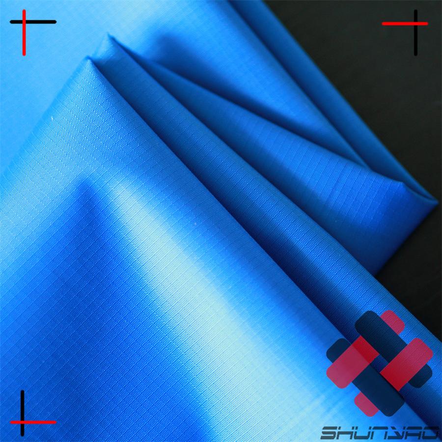 taffeta ripstop DL1570B-04