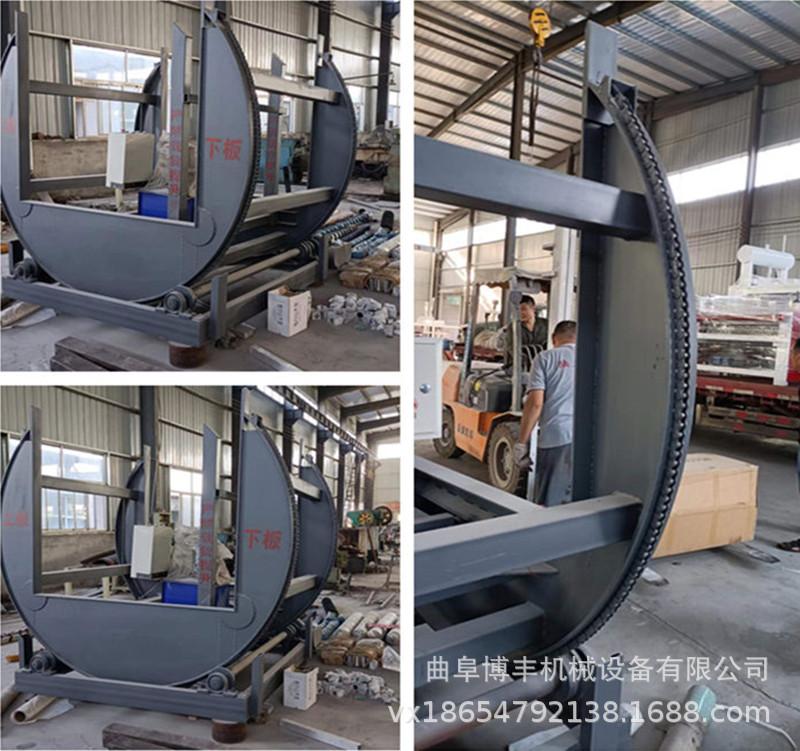 微信图片_20220926160158