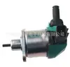 130-1308 Válvula Solenoide de Corte de Combustível 12V serve para V1205 V1505 V1305 D1105 D1005