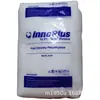 HDPE Tailândia PTT Chemical HD2308J Alta Resistência ao Impacto UV Conformidade para Contato com Alimentos Alta Densidade