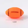 Juguetes para Perros Mascotas, Juguetes de Cuerda Resistentes a la Mordida, Juguetes de Cuerda Trenzada para Corgis, Set de Frisbees, Venta al por Mayor de Juguetes para Mascotas