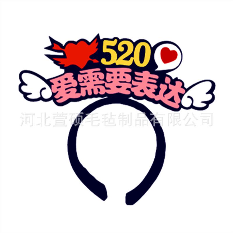 9d6dce1ce4cf3ee8f326f0b9ea7da0