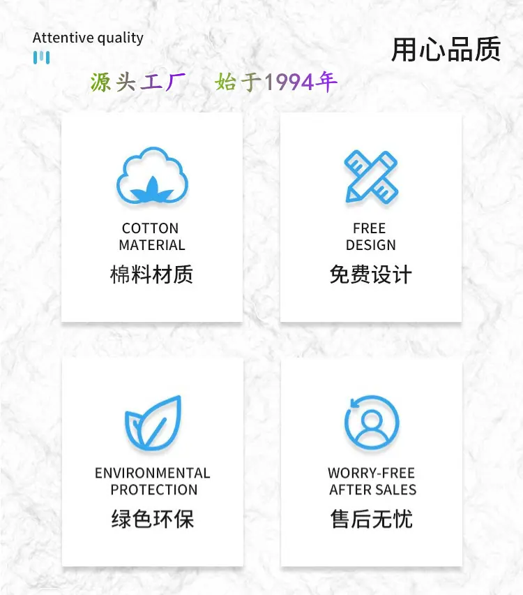 优势_副本1.jpg