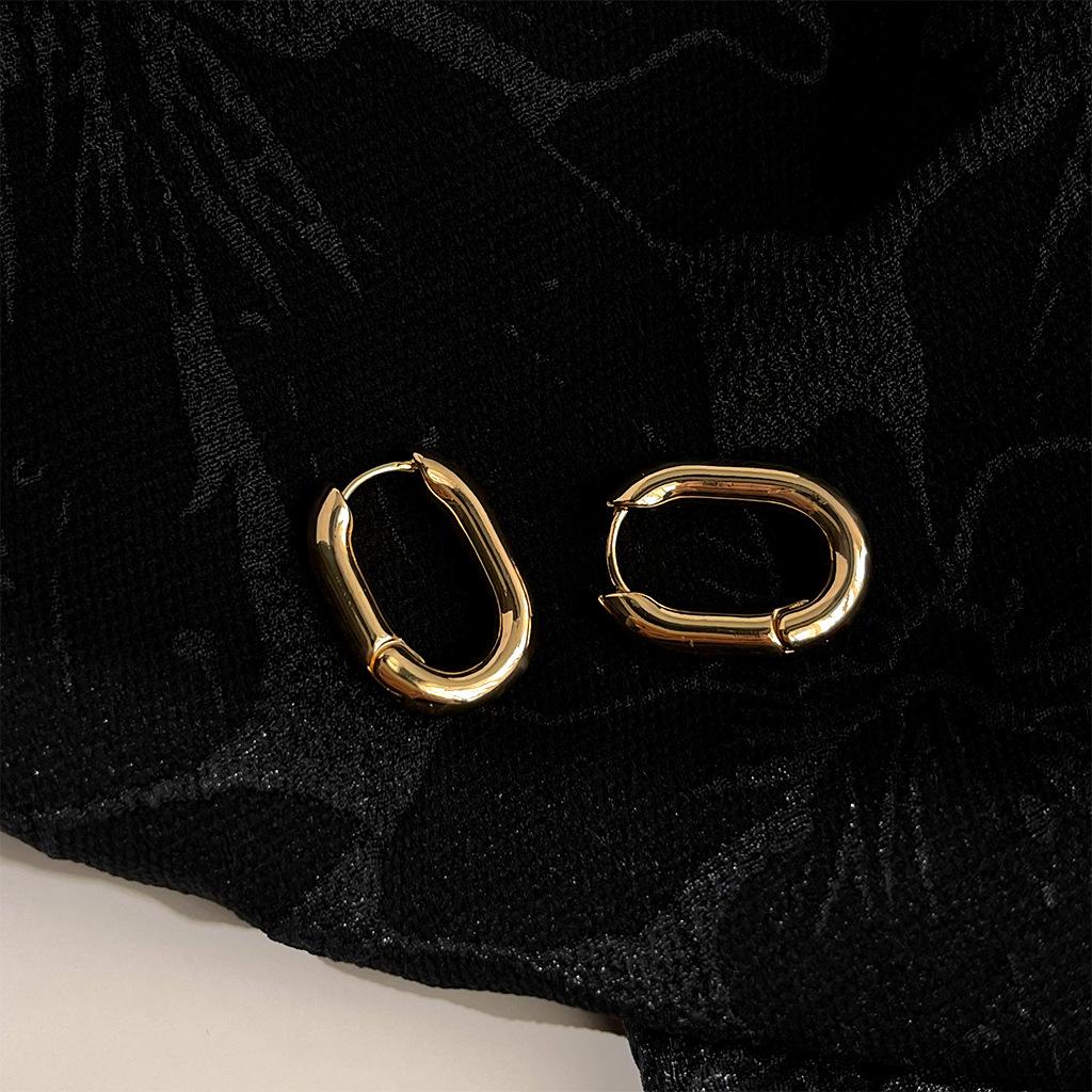 耳语_0026_组 91 拷贝.jpg