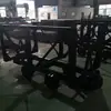 Mlc5-9 Vehículo de Transporte de Materiales, Vehículo de Transporte para Minería de Carbón, Maquinaria Minera Fácil de Usar para Transporte de Carbón, Qiancheng