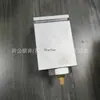 Reemplazo para Válvula Reguladora Atlas Copco Atlas 1614644900 Piezas para Compresor de Aire Ahora Disponibles