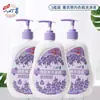 Líquido para Lavar Roupa Íntima da Tinkerbell Agente de Limpeza para Roupa Íntima Feminina Antibacteriano Remoção Profunda de Manchas Detergente de Lavanderia Original