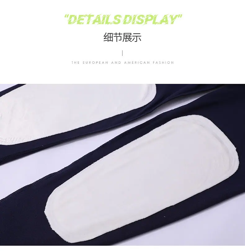 详情_11.jpg