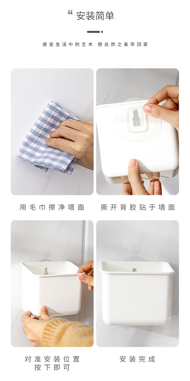 牙膏架1006-拷贝_12.jpg