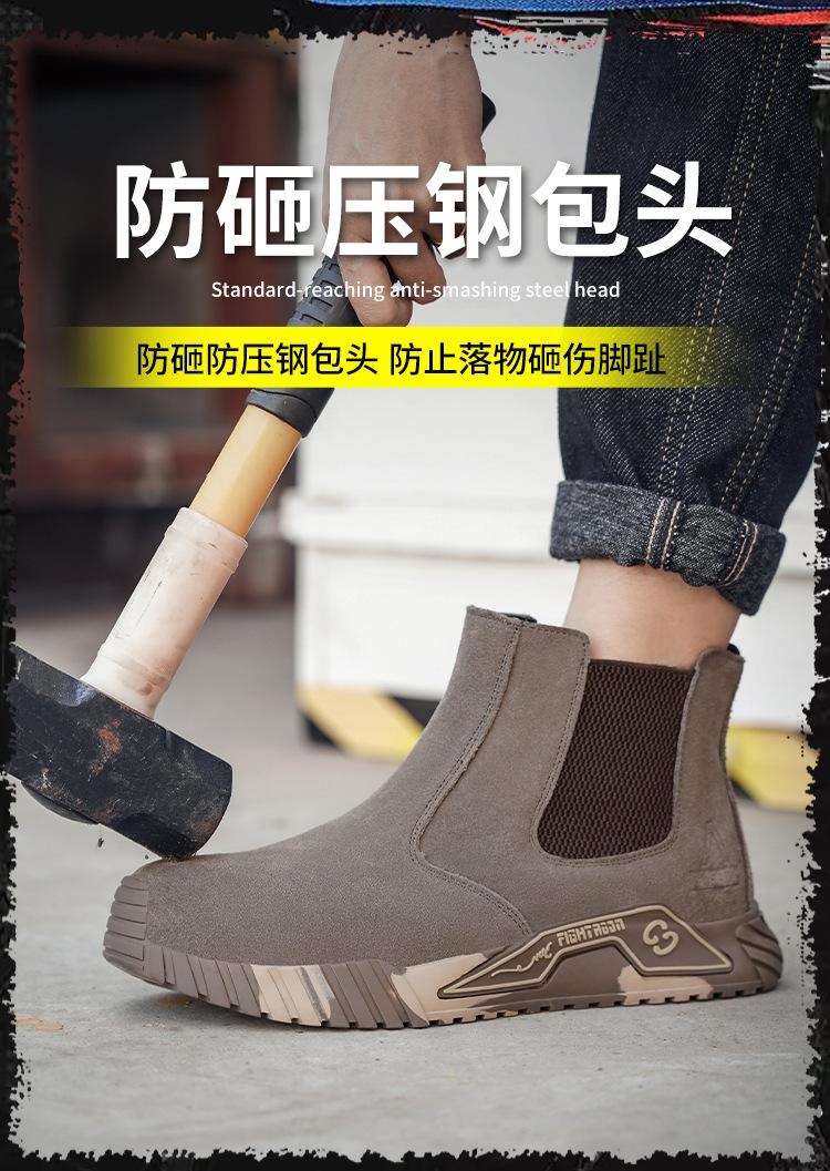 详情_06.jpg