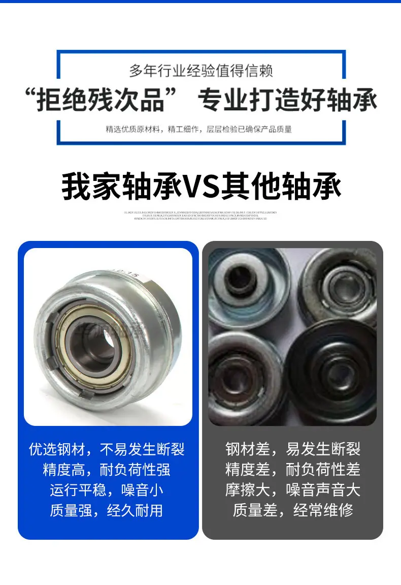 详情_04.jpg