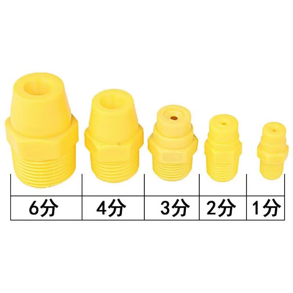 ff64f2c09c8018bfd90c67776aa42a