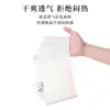 Ropa interior sin costuras para niñas, Chalecos de desarrollo para niñas, Sujetadores para adolescentes de secundaria y preparatoria, Sujetadores para jóvenes