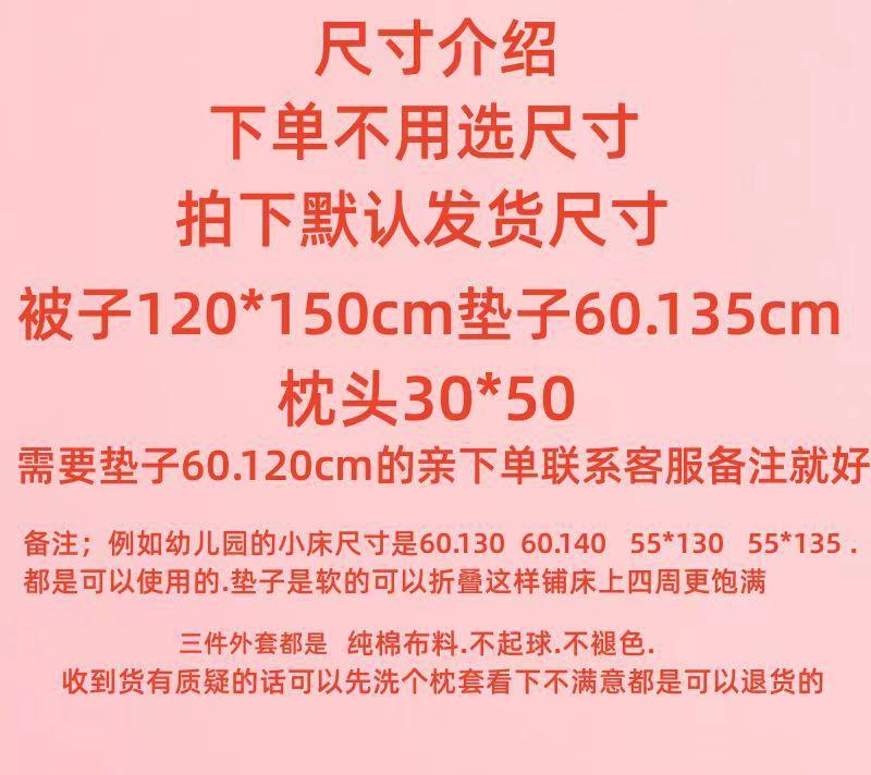 d7063b41-eeb6-498b-a8b1-354ad5fcf7c8.jpe